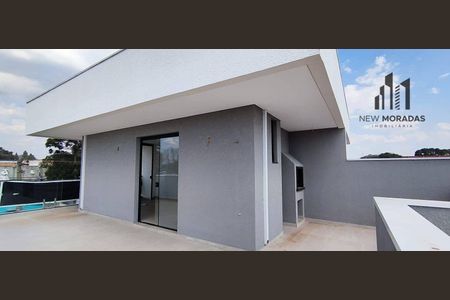 6_photo/94dce4c421.588d4a7fb74764b6-ATLAS-b8dde6f7-898d-4531-9df2-593b19b45ee3.jpg de casa à venda com 3 quartos, 170m² em Fanny, Curitiba