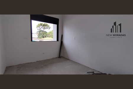 7_photo/94dce4c421.588d4a7fb74764b6-ATLAS-ef66e99f-20d4-4df0-9681-54e409ebf7e4.jpg de casa à venda com 3 quartos, 170m² em Fanny, Curitiba