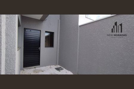 5_photo/94dce4c421.588d4a7fb74764b6-ATLAS-f44d0bb5-8e7f-4472-a786-88e0de05ab48.jpg de casa à venda com 3 quartos, 170m² em Fanny, Curitiba