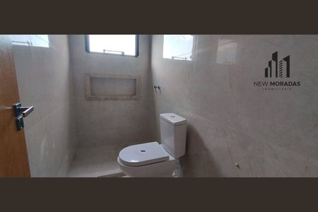 11_photo/94dce4c421.eabdab085650bee4-ATLAS-001f4ea8-5697-4265-a3fe-e9bd6218b7e6.jpg de casa à venda com 3 quartos, 170m² em Fanny, Curitiba