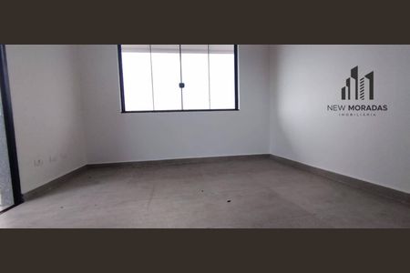 12_photo/94dce4c421.eabdab085650bee4-ATLAS-35f8be4c-cc09-40ea-9e2a-626edff5c7ee.jpg de casa à venda com 3 quartos, 170m² em Fanny, Curitiba