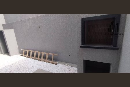 3_photo/94dce4c421.eabdab085650bee4-ATLAS-98523e0e-ceca-4dcd-9d23-e399598ab76d.jpg de casa à venda com 3 quartos, 170m² em Fanny, Curitiba