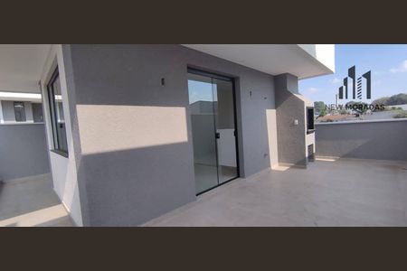 7_photo/94dce4c421.eabdab085650bee4-ATLAS-c2aadb5e-eb80-4a25-b59f-ab8810ac7bce.jpg de casa à venda com 3 quartos, 170m² em Fanny, Curitiba