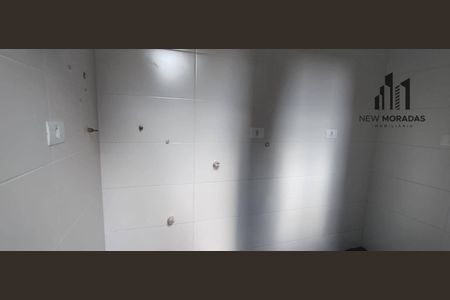 3_photo/94dce4c421.eabdab085650bee4-ATLAS-c33c6b24-2389-4c2d-9e5a-efca79d922de.jpg de casa à venda com 3 quartos, 170m² em Fanny, Curitiba