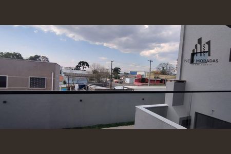 5_photo/94dce4c421.eabdab085650bee4-ATLAS-d5f43572-7d4e-46c6-9d73-8fe8dbd354db.jpg de casa à venda com 3 quartos, 170m² em Fanny, Curitiba