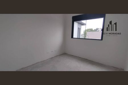 8_photo/94dce4c421.eabdab085650bee4-ATLAS-d7e24988-1bc2-4ba4-b7e5-d83a7c23e763.jpg de casa à venda com 3 quartos, 170m² em Fanny, Curitiba