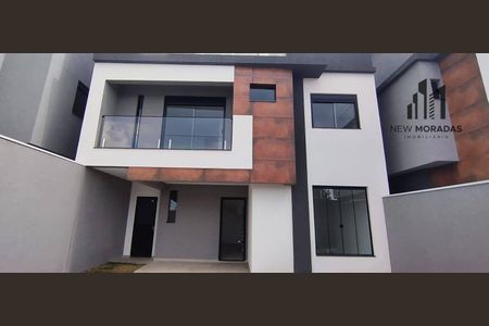 9_photo/94dce4c421.eabdab085650bee4-ATLAS-dba7f266-2e9b-4e2d-be4b-bc9b75c61a21.jpg de casa à venda com 3 quartos, 170m² em Fanny, Curitiba