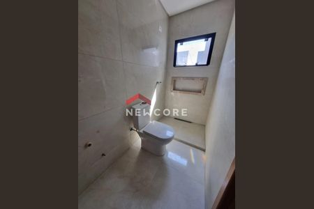 7_photo/94dce4c423.93b8fa184532727f-ATLAS-2adb08b7-065d-4c77-bed0-54da8ebfa325.jpg de casa à venda com 3 quartos, 175m² em Fanny, Curitiba