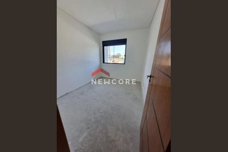 8_photo/94dce4c423.93b8fa184532727f-ATLAS-734737c1-5242-4bbf-b8b6-2d4e0b624785.jpg de casa à venda com 3 quartos, 175m² em Fanny, Curitiba