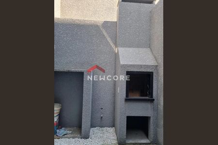 20_photo/94dce4c423.93b8fa184532727f-ATLAS-92932cc4-3f97-44f1-afb3-ffe3989aaabc.jpg de casa à venda com 3 quartos, 175m² em Fanny, Curitiba