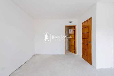 2_photo/94dce4c443.e5c1dbf3952ec410-ATLAS-0ea20e36-b710-4f83-a0b6-e8c2d7cdc465.jpg de casa à venda com 3 quartos, 138m² em Fanny, Curitiba