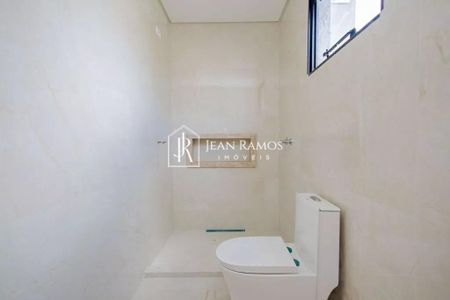 3_photo/94dce4c443.e5c1dbf3952ec410-ATLAS-35743b0a-fa96-4d5d-9baa-6851cdbfeffe.jpg de casa à venda com 3 quartos, 138m² em Fanny, Curitiba