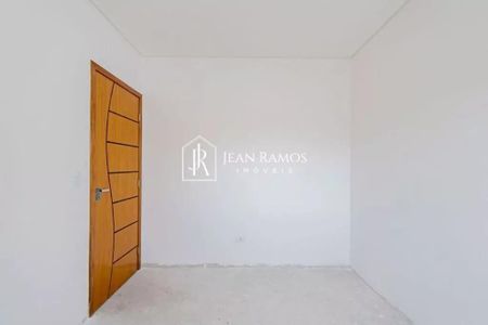 11_photo/94dce4c443.e5c1dbf3952ec410-ATLAS-4f9f227c-22f7-4cd5-a7a1-4d7fbcee6971.jpg de casa à venda com 3 quartos, 138m² em Fanny, Curitiba