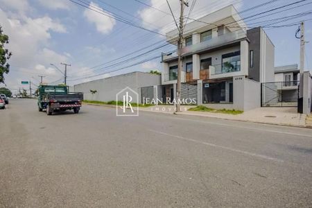 11_photo/94dce4c443.e5c1dbf3952ec410-ATLAS-5c3ea5b0-dd08-49b1-85c2-dcac4de9d7aa.jpg de casa à venda com 3 quartos, 138m² em Fanny, Curitiba