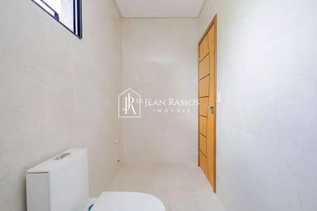 33_photo/94dce4c443.e5c1dbf3952ec410-ATLAS-adc7f0ef-e2ba-4e9e-9e3d-8bbeddf6eb3f.jpg de casa à venda com 3 quartos, 138m² em Fanny, Curitiba