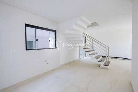 7_photo/94dce4c443.e5c1dbf3952ec410-ATLAS-b52d0f2e-03e3-4e49-9bd7-accde5650c13.jpg de casa à venda com 3 quartos, 138m² em Fanny, Curitiba