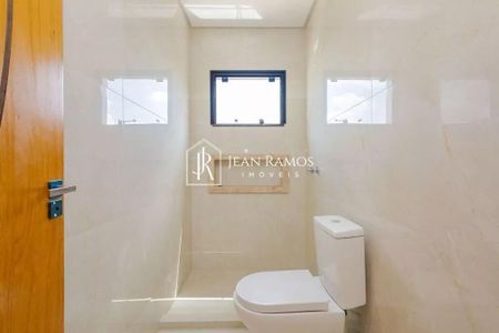 7_photo/94dce4c443.e5c1dbf3952ec410-ATLAS-edee7a62-3fbf-444f-bede-cd5cfe0a2c56.jpg de casa à venda com 3 quartos, 138m² em Fanny, Curitiba