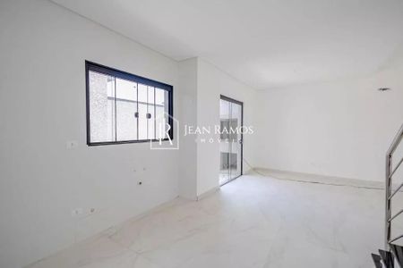 3_photo/94dce4c46b.ceff8192393c33de-ATLAS-104deff4-2ffb-4a7e-9136-1fbad3ab248c.jpg de casa à venda com 3 quartos, 138m² em Fanny, Curitiba