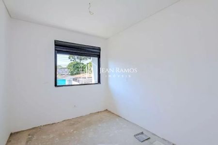 4_photo/94dce4c46b.ceff8192393c33de-ATLAS-1d20a07f-945b-4728-af18-df038eacd0f3.jpg de casa à venda com 3 quartos, 138m² em Fanny, Curitiba