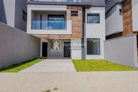 10_photo/94dce4c46b.ceff8192393c33de-ATLAS-35c46cc1-3ce3-4a66-9d39-d1c8ecad5539.jpg de casa à venda com 3 quartos, 138m² em Fanny, Curitiba