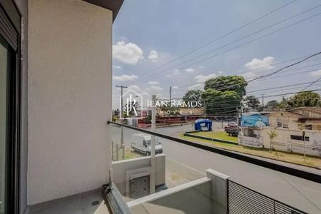 8_photo/94dce4c46b.ceff8192393c33de-ATLAS-44eacdf8-9487-4df0-a555-e09ffe136958.jpg de casa à venda com 3 quartos, 138m² em Fanny, Curitiba