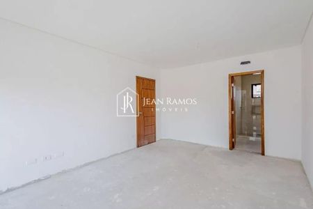 5_photo/94dce4c46b.ceff8192393c33de-ATLAS-451ce25e-7d74-40fe-a2c8-31d6a607bed7.jpg de casa à venda com 3 quartos, 138m² em Fanny, Curitiba