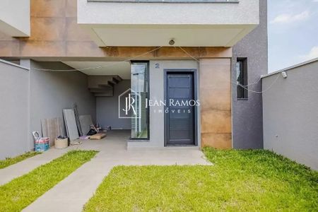 3_photo/94dce4c46b.ceff8192393c33de-ATLAS-4f49a3f2-4e0f-4416-bda3-4f5c6a2f6a75.jpg de casa à venda com 3 quartos, 138m² em Fanny, Curitiba