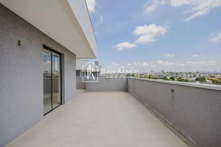 2_photo/94dce4c46b.ceff8192393c33de-ATLAS-59c25fc5-0dcf-45fa-8726-25df1eca1d65.jpg de casa à venda com 3 quartos, 138m² em Fanny, Curitiba