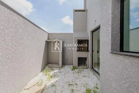 4_photo/94dce4c46b.ceff8192393c33de-ATLAS-5ff9724b-bbee-4e7d-9c08-5a61bd17e778.jpg de casa à venda com 3 quartos, 138m² em Fanny, Curitiba