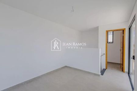 1_photo/94dce4c46b.ceff8192393c33de-ATLAS-b44677b4-c4d6-4bac-83a4-3d5f862db65f.jpg de casa à venda com 3 quartos, 138m² em Fanny, Curitiba