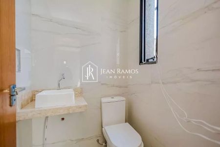 4_photo/94dce4c46b.ceff8192393c33de-ATLAS-faa9f8fa-04d0-4eec-ae3b-1aeb55eba898.jpg de casa à venda com 3 quartos, 138m² em Fanny, Curitiba