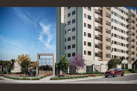 2_photo/94dce4c493.7d01d2ab176dea69-ATLAS-1a10fdfd-14b1-44ef-bb84-d1a2152f10be.jpg de apartamento à venda com 2 quartos, 49m² em Lindoia, Curitiba