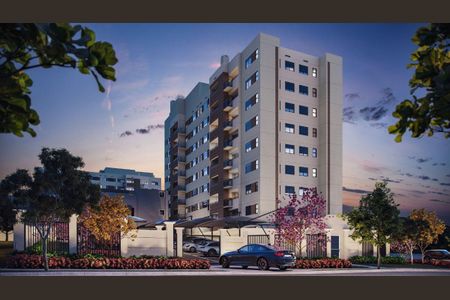 4_photo/94dce4c493.7d01d2ab176dea69-ATLAS-571407ff-200a-4a37-857b-718183bbcf8a.jpg de apartamento à venda com 2 quartos, 49m² em Lindoia, Curitiba