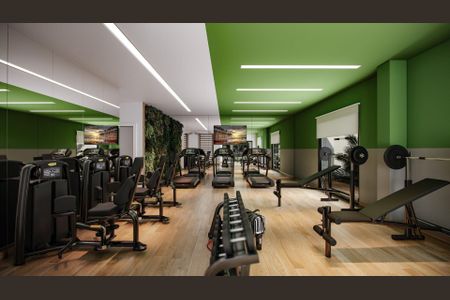 7_photo/94dce4c493.7d01d2ab176dea69-ATLAS-6ed4d3d0-2757-4e01-af72-3e5f2c90cb58.jpg de apartamento à venda com 2 quartos, 49m² em Lindoia, Curitiba