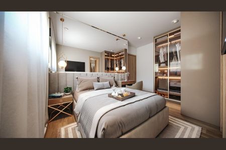 7_photo/94dce4c493.7d01d2ab176dea69-ATLAS-c8cf7cd1-a0e5-42e2-a77c-1610e09e1733.jpg de apartamento à venda com 2 quartos, 49m² em Lindoia, Curitiba