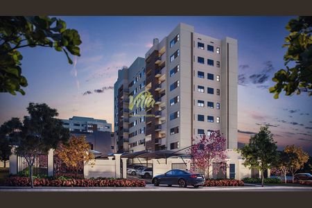 11_photo/94dce4c493.ceff8192393c33de-ATLAS-32a79fc9-9c3a-4aa5-8b1e-e9600e58753b.jpg de apartamento à venda com 2 quartos, 49m² em Lindoia, Curitiba