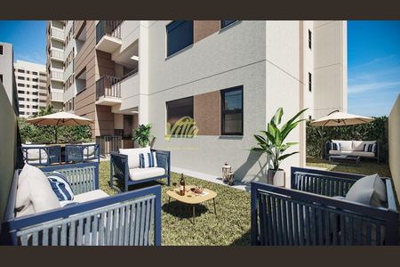 12_photo/94dce4c493.ceff8192393c33de-ATLAS-94838400-b9b3-4c41-a5b4-1e4aa4fe8a21.jpg de apartamento à venda com 2 quartos, 49m² em Lindoia, Curitiba