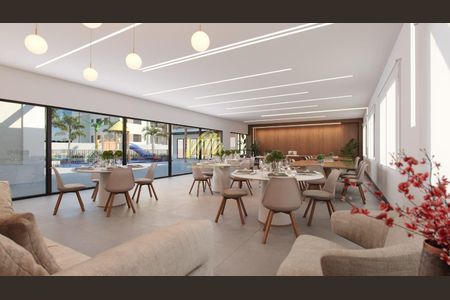 3_photo/94dce4c493.ceff8192393c33de-ATLAS-a0aa3265-16fa-47e2-a175-b45fbf2f049a.jpg de apartamento à venda com 2 quartos, 49m² em Lindoia, Curitiba