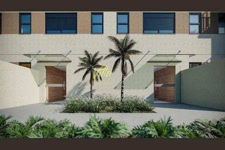 5_photo/94dce4c493.ceff8192393c33de-ATLAS-b43927fa-81da-4e2b-85ad-a9b7e8c97209.jpg de apartamento à venda com 2 quartos, 49m² em Lindoia, Curitiba