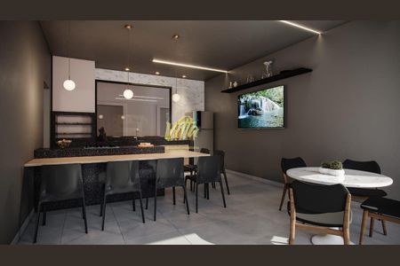 2_photo/94dce4c493.ceff8192393c33de-ATLAS-e620b7c4-e1ca-45e1-98af-c4ccc878dd14.jpg de apartamento à venda com 2 quartos, 49m² em Lindoia, Curitiba