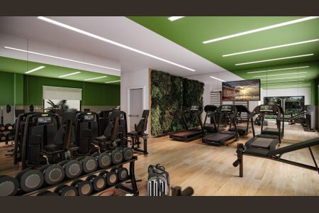 16_photo/94dce4c493.f87c5f63b588f4d4-ATLAS-0bbc5bba-18f7-4238-9ba1-72b783ff041b.jpg de kitnet/studio à venda com 1 quarto, 50m² em Lindoia, Curitiba