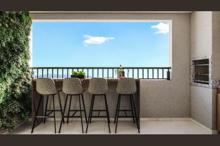 19_photo/94dce4c493.f87c5f63b588f4d4-ATLAS-36dab5d5-b29b-43b2-9b6d-6ff65e691f62.jpg de kitnet/studio à venda com 1 quarto, 50m² em Lindoia, Curitiba