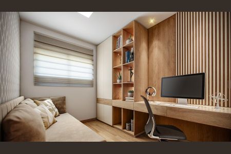 17_photo/94dce4c493.f87c5f63b588f4d4-ATLAS-3bda2dbe-c89c-4f32-a82c-b627bc0cad9f.jpg de kitnet/studio à venda com 1 quarto, 50m² em Lindoia, Curitiba