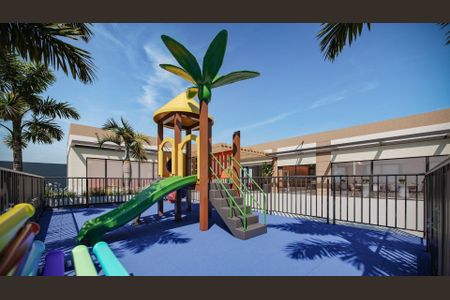 7_photo/94dce4c493.f87c5f63b588f4d4-ATLAS-6d087244-7e0c-49e9-80cd-93cb27aaf773.jpg de kitnet/studio à venda com 1 quarto, 50m² em Lindoia, Curitiba