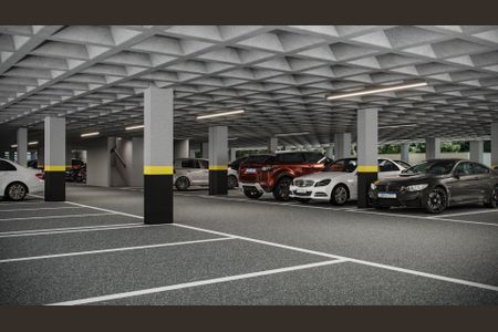 8_photo/94dce4c493.f87c5f63b588f4d4-ATLAS-7c83cd24-b004-45f9-b4c3-c249bfffb90b.jpg de kitnet/studio à venda com 1 quarto, 50m² em Lindoia, Curitiba