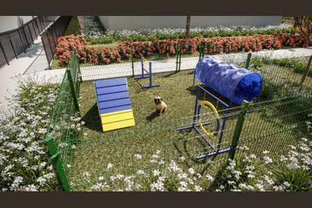 6_photo/94dce4c493.f87c5f63b588f4d4-ATLAS-89f8372d-3bc9-49be-826b-aeab3591aba4.jpg de kitnet/studio à venda com 1 quarto, 50m² em Lindoia, Curitiba