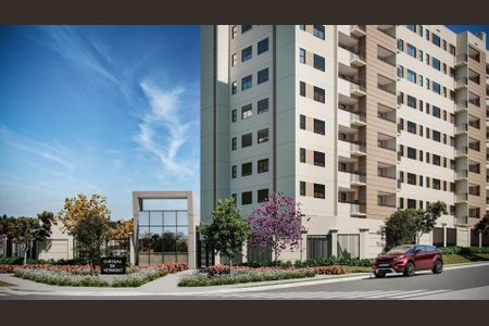 4_photo/94dce4c493.f87c5f63b588f4d4-ATLAS-d6f22a6c-6ead-4ff0-ba51-c08aa6a0db72.jpg de kitnet/studio à venda com 1 quarto, 50m² em Lindoia, Curitiba