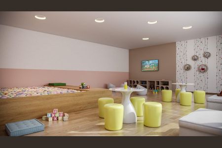 10_photo/94dce4c493.f87c5f63b588f4d4-ATLAS-d7bb8081-68ee-4a95-b2fb-33acbff08309.jpg de kitnet/studio à venda com 1 quarto, 50m² em Lindoia, Curitiba