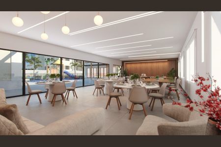 14_photo/94dce4c493.f87c5f63b588f4d4-ATLAS-e8745c9f-2e37-42fa-b1e3-c09c7d46790e.jpg de kitnet/studio à venda com 1 quarto, 50m² em Lindoia, Curitiba