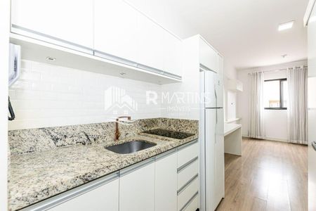 3_photo/94dce4c49b.d4cd3ef4a562316a-ATLAS-128da18a-eb5c-4eb3-b578-ddafd7f9c2e6.jpg de apartamento à venda com 1 quarto, 18m² em Lindoia, Curitiba